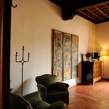 Hotel Mirador Del Jazmín 3*